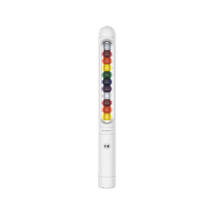 B.I - OFFICIAL LIGHT STICK