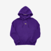 [Jimin] With You Hoody [ARTIST-MADE COLLECTION]