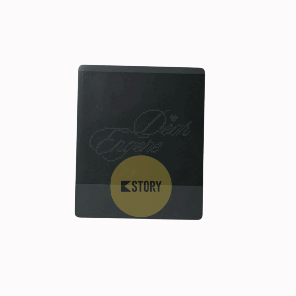 [Photocard 548] ENHYPEN - 2024 SEASON'S GREETINGS YES24 POB - Image 2