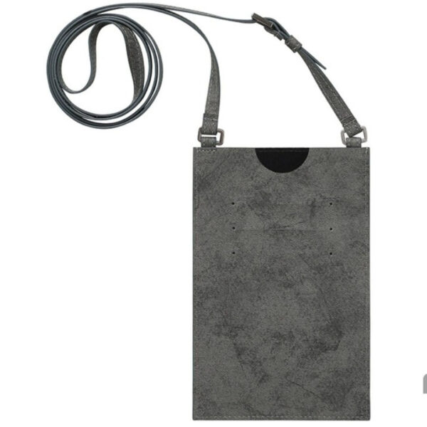 ENHYPEN OFFICIAL MINI BAG 01 - Image 9
