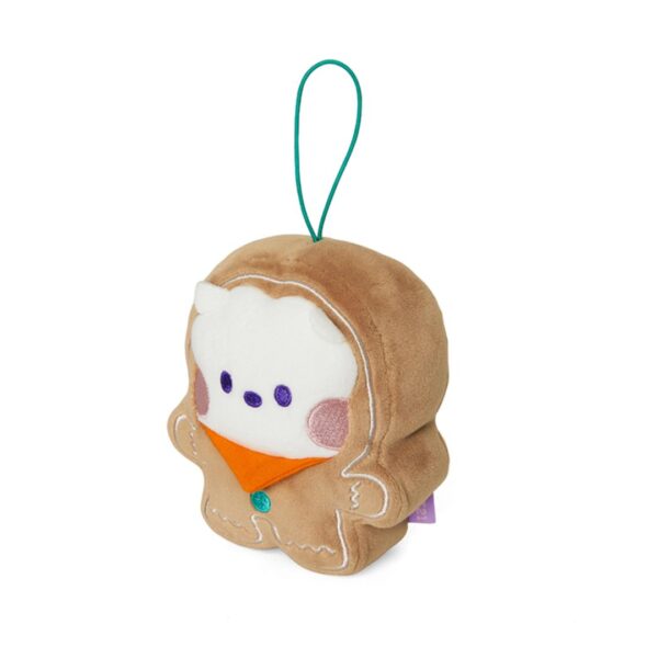 BT21 BABY HOLIDAY MINI ORNAMENT - Image 11