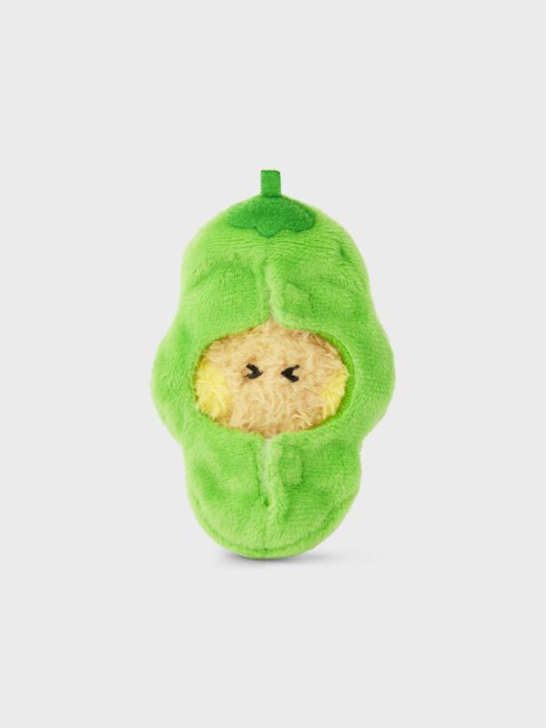 BT21 MININI VEGGIE DOLL - Image 6