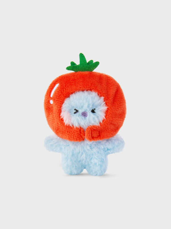 BT21 MININI VEGGIE DOLL - Image 8
