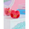BT21 [minini] Stress Ball