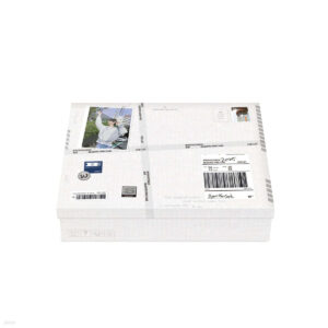 BYEON WOO SEOK - 2025 SEASON'S GREETINGS