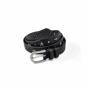 [Pre-Order] BTS JIN - ECHO OFFICIAL MD BELT