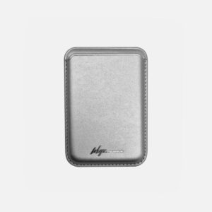 AESPA - WHIPLASH OFFICIAL MD MAGSAFE CARD WALLET