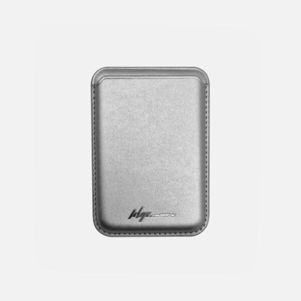 AESPA - WHIPLASH OFFICIAL MD MAGSAFE CARD WALLET