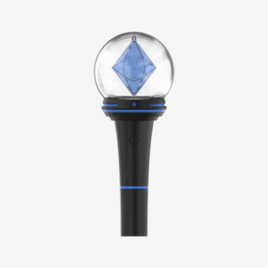 CNBLUE - OFFICIAL LIGHT STICK