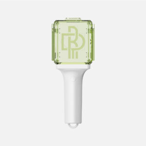 [Pre-Order] NCT DREAM - MINI FANLIGHT KEYRING VER.2.0