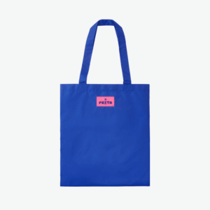 BTS - 2024 FESTA OFFICIAL MD ECO BAG