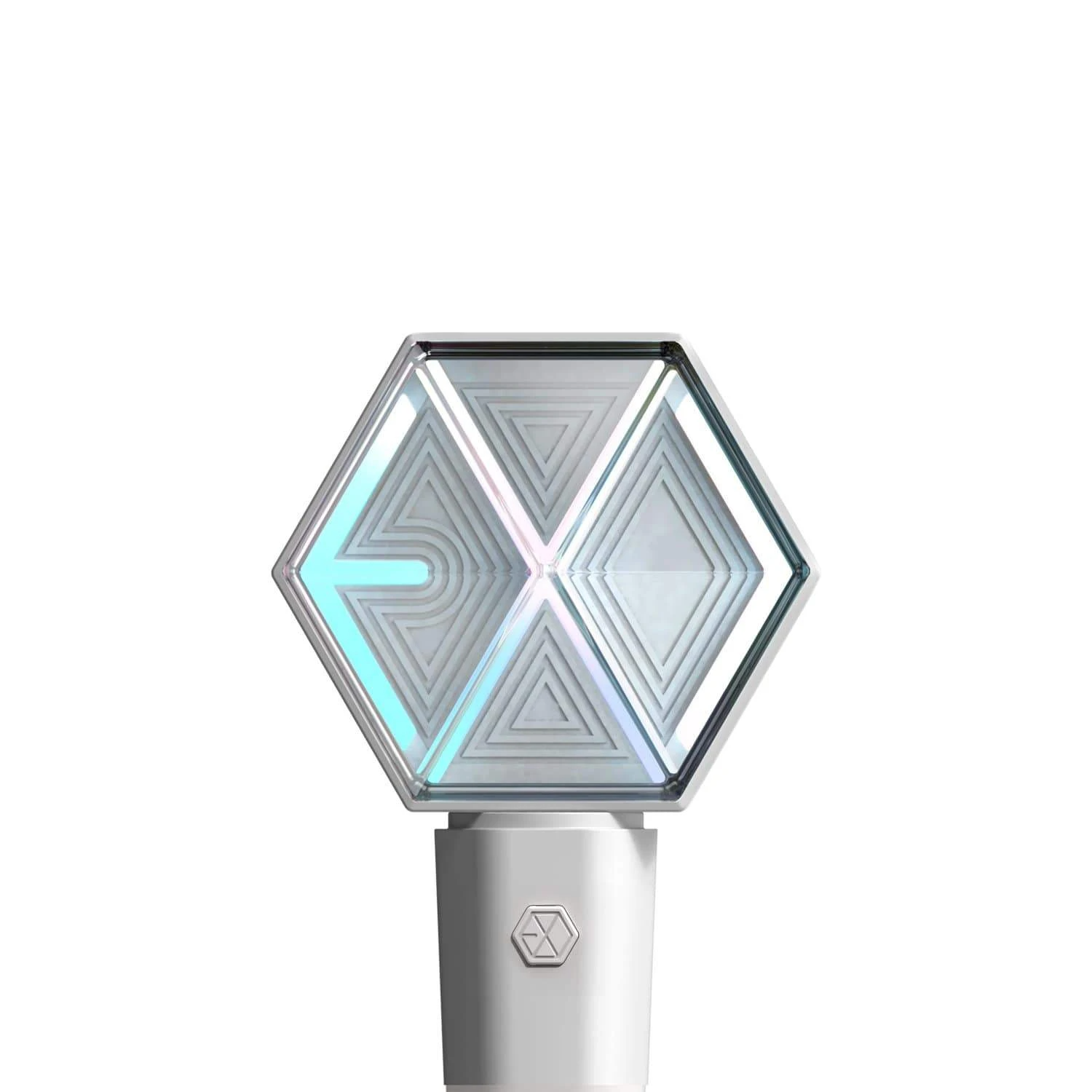 EXO Official Light Stick (Ver. 3) - Image 2
