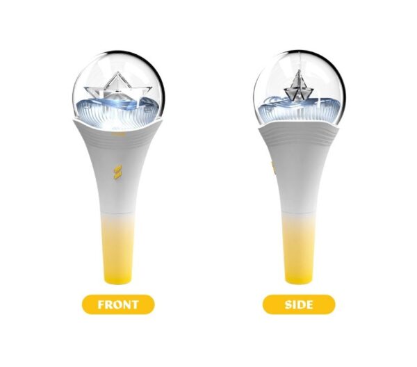 ATBO - OFFICIAL LIGHT STICK - Image 2