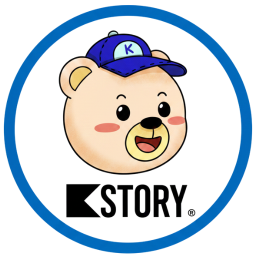 KStory España