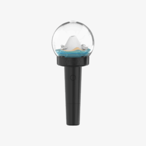 FTISLAND - OFFICIAL LIGHT STICK