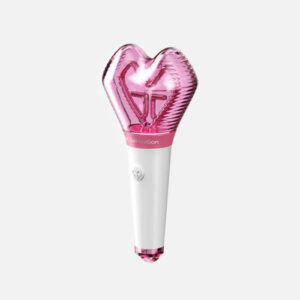 [Pre-Order] GIRLS' GENERATION - MINI FANLIGHT KEYRING