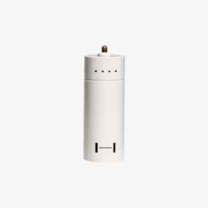 HYBE OFFICIAL LIGHT STICK BATTERY