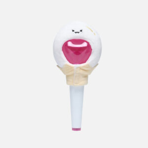 [Pre-Order] 2025 TAEYEON CONCERT ‘The TENSE’ MD - FANLIGHT CAPE