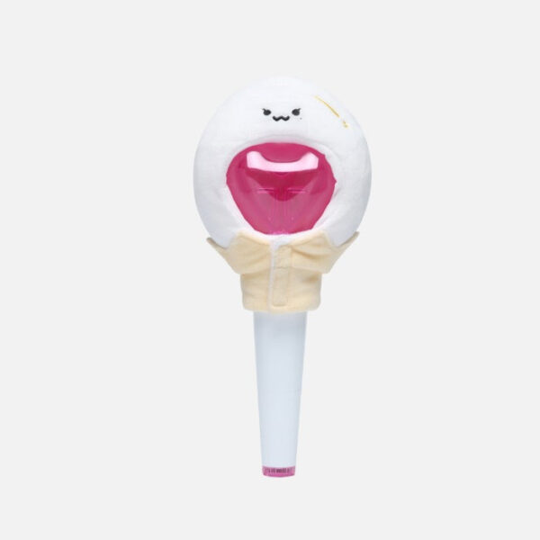 [Pre-Order] 2025 TAEYEON CONCERT ‘The TENSE’ MD - FANLIGHT CAPE