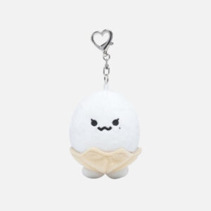 [Pre-Order] 2025 TAEYEON CONCERT ‘The TENSE’ MD - TAENGGEU DOLL