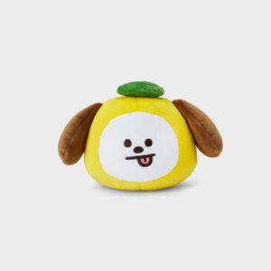 BT21 CHEWY CHEWY CHIMMY LYING DOLL