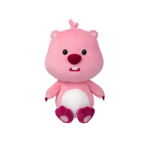 ZANMANG LOOPY MINI DOLL