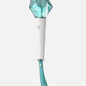 SHINee - OFFICIAL FANLIGHT Light Stick