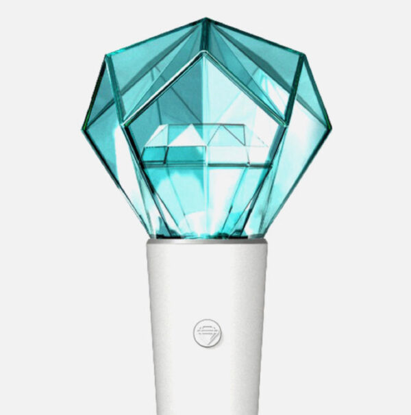 SHINee - OFFICIAL FANLIGHT Light Stick - Image 2