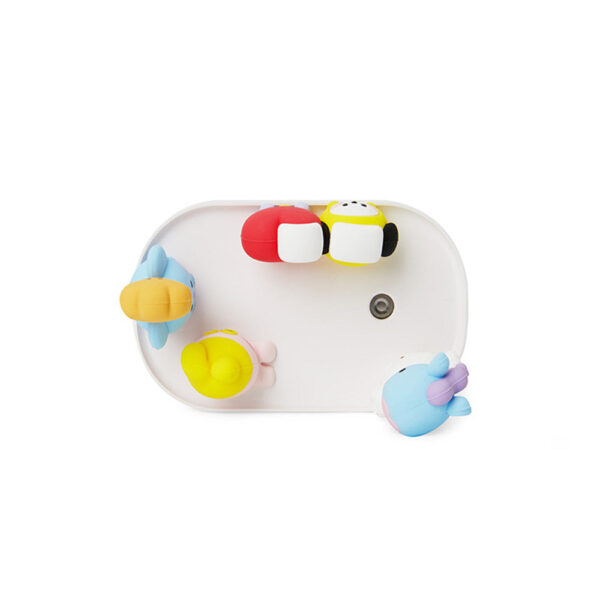 BT21 MININI Humidifier - Image 5