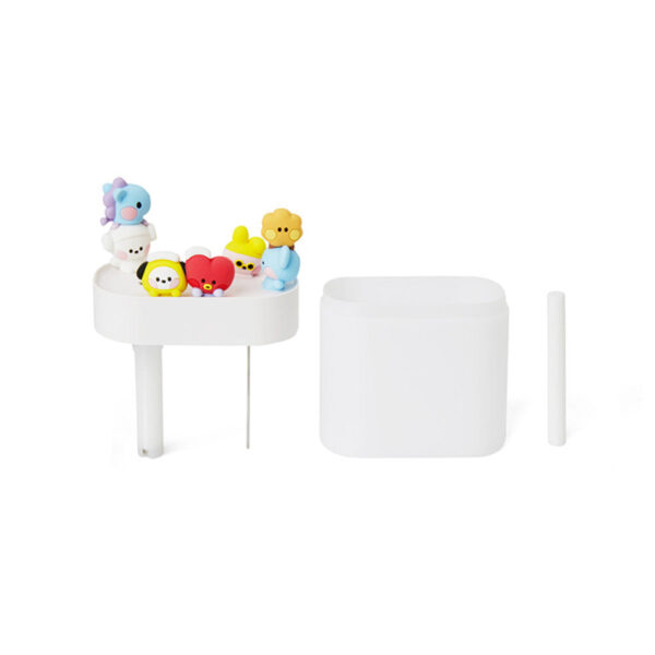 BT21 MININI Humidifier - Image 6