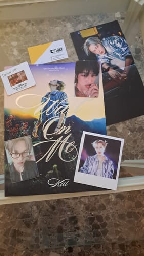 Image #1 from Lucia P.