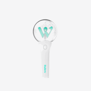 WEEEKLY - OFFICIAL LIGHT STICK