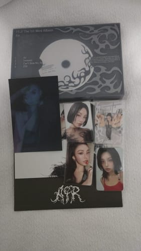 Image #1 from Raúl Jesús D.