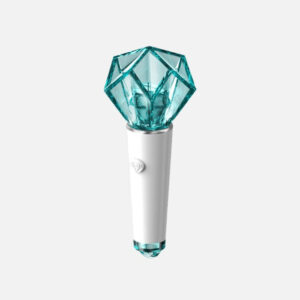 [Pre-Order] SHINEE - MINI FANLIGHT KEYRING