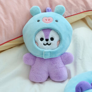 BT21 - MANG BASIC MD CLOSET