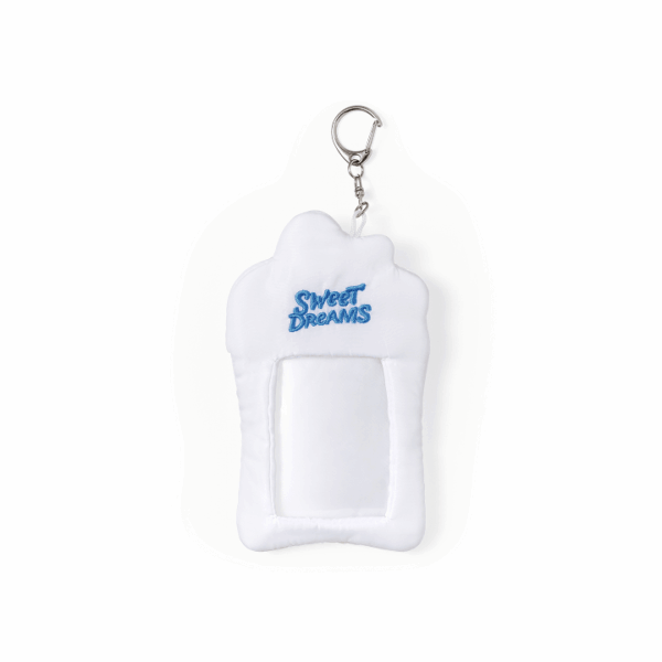 BTS J-HOPE - SWEET DREAMS OFFICIAL MD MINI PHOTO CARD HOLDER