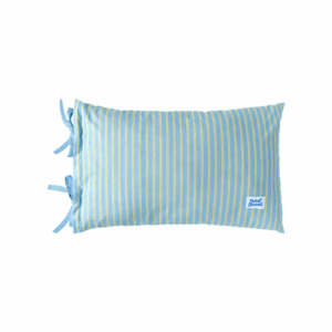 [Pre-Order] BTS J-HOPE - SWEET DREAMS OFFICIAL MD MINI PILLOW