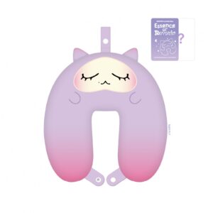 [Pre-Order] BAEKHYUN - ESSENCE OF REVERIE POP UP OFFICIAL MD NECK PILLOW