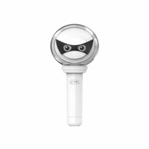 P1HARMONY - OFFICIAL LIGHT STICK VER.2