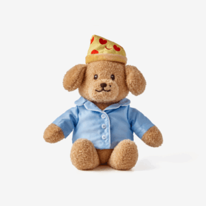 SEVENTEEN - ARTIST MADE COLLECTION BY SEVENTEEN SEASON 3 OFFICIAL MD PLUSH TOY