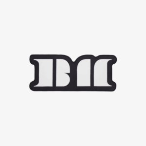 BABYMONSTER - DRIP 1ST FULL ALBUM OFFICIAL MD RUG