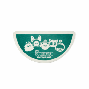 [Pre-Order] TXT - FINDING MOA PPULBATU OFFICIAL MD RUG