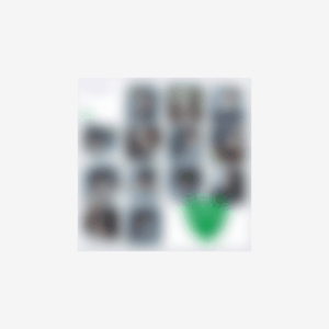 SEVENTEEN - 消費期限 JAPAN 4TH SINGLE ALBUM STANDARD EDITION
