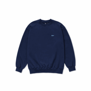 [Pre-Order] ENHYPEN - ORANGE COUNTRY CALIFORNIA POP UP OFFICIAL MD SWEATSHIRT