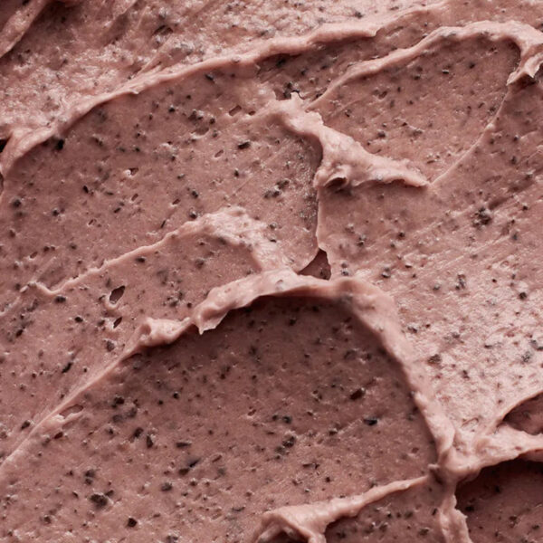 [Beauty of Joseon] Red Bean Refreshing Pore Mask - 140ml - Image 5