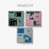SEVENTEEN - FML 10TH MINI ALBUM