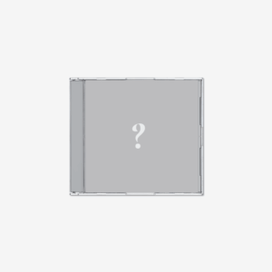 &TEAM - YUKIAKARI 2ND ALBUM STANDARD EDITION