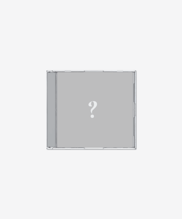 &TEAM - YUKIAKARI 2ND ALBUM STANDARD EDITION