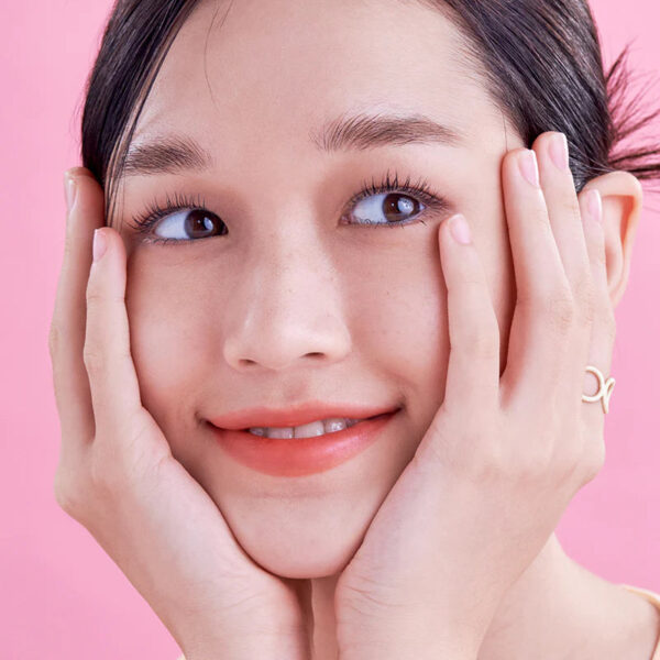 [TOCOBO] Powder Cream Lip Balm - 3.5g - Image 6