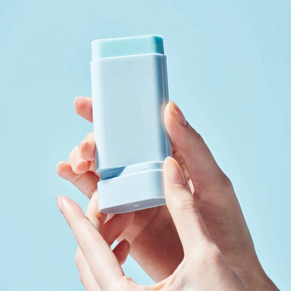 [TOCOBO] Cotton Soft Sun Stick SPF50 PA++++ - 19g - Image 8